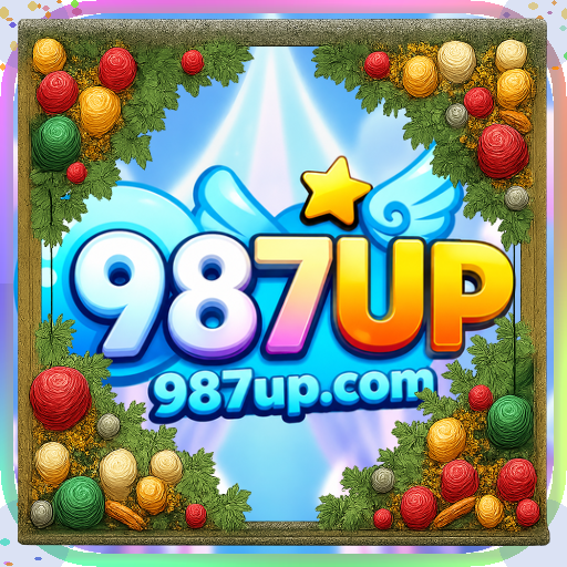 987up — mitra unggulan