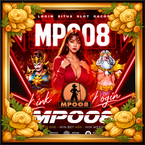 mpo08 — galeri pratinjau - APK Resmi